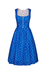 Hitzgwandl - Miniatur 1