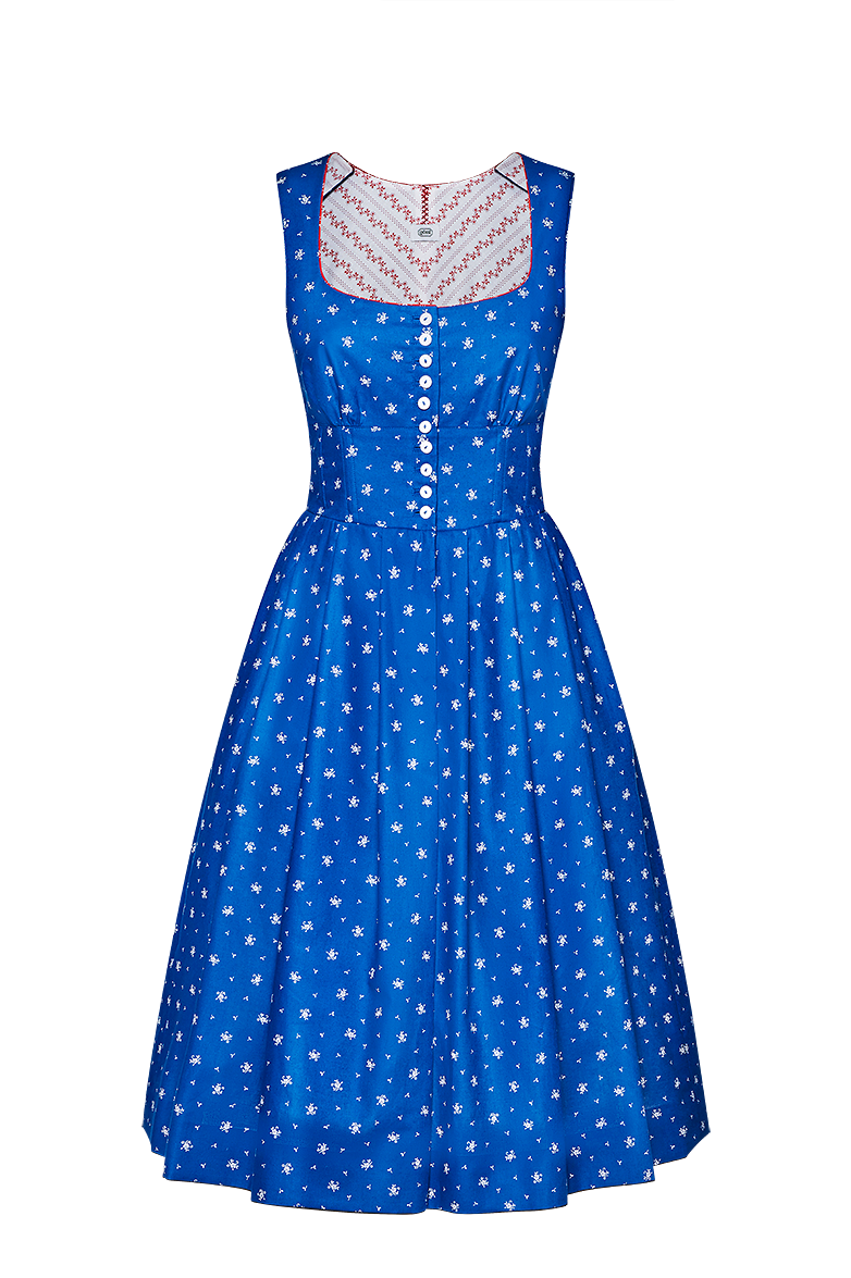 Hitzgwandl - Translation missing: de.products.product.media.image 1