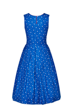 Hitzgwandl - Miniatur 2