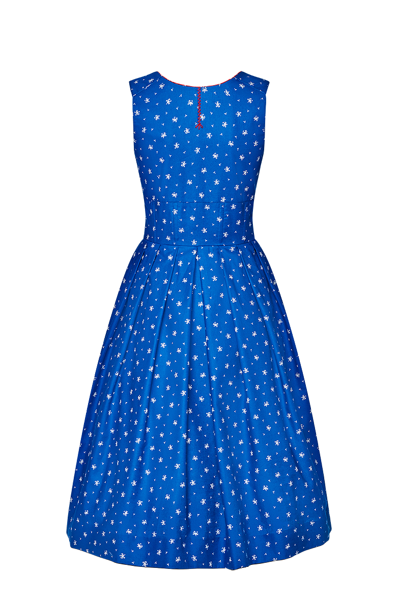 Hitzgwandl - Translation missing: de.products.product.media.image 2