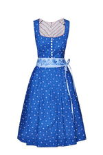 Hitzgwandl - Miniatur 3