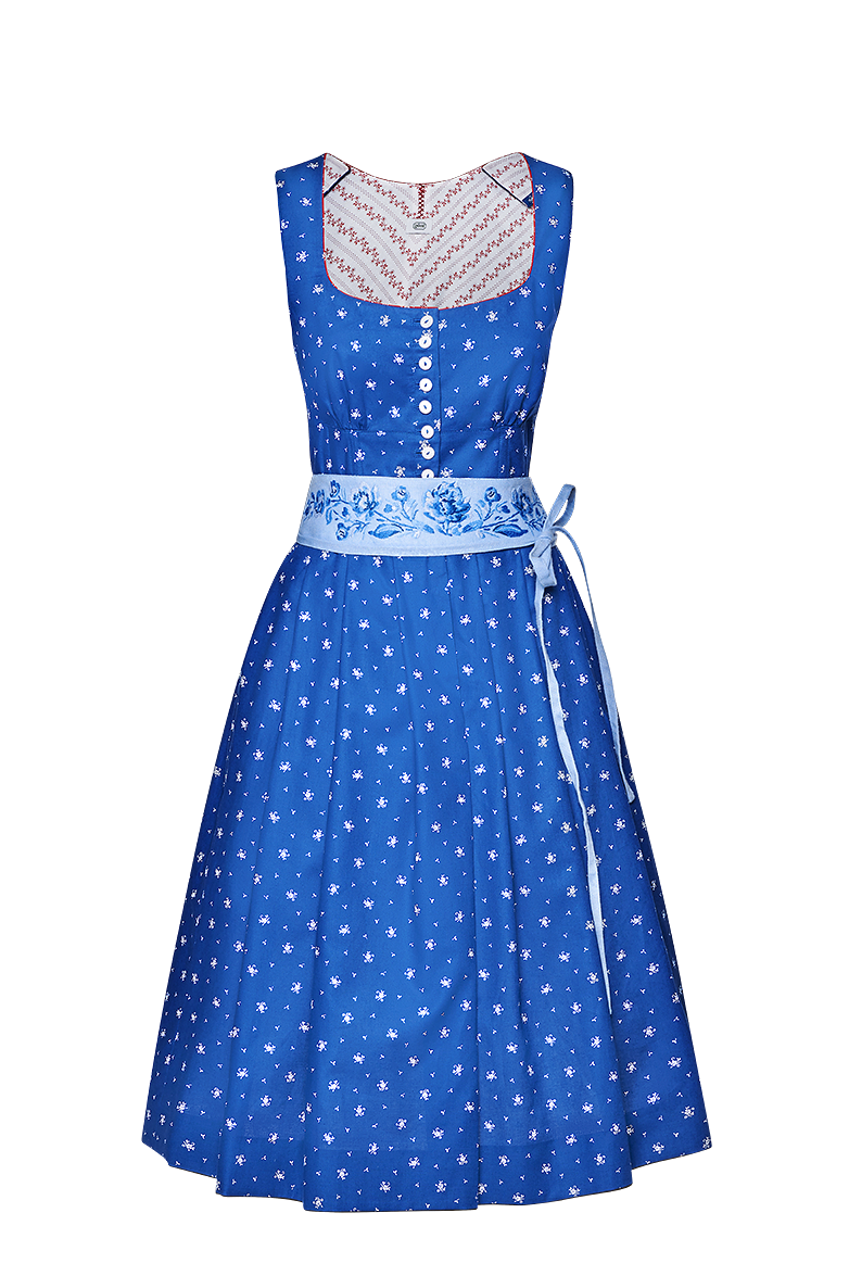 Hitzgwandl - Translation missing: de.products.product.media.image 3