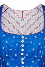 Hitzgwandl - Miniatur 4