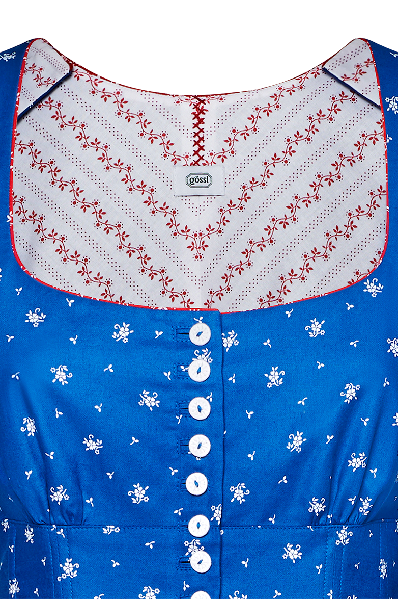 Hitzgwandl - Translation missing: de.products.product.media.image 4