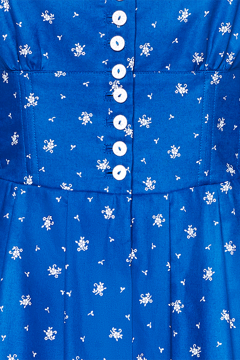 Hitzgwandl - Translation missing: de.products.product.media.image 5