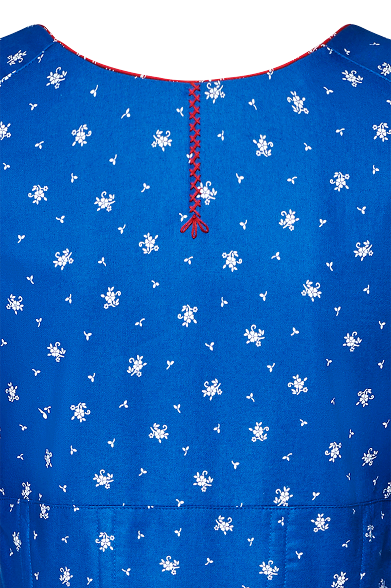 Hitzgwandl - Translation missing: de.products.product.media.image 6