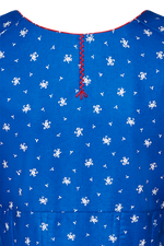 Hitzgwandl - Miniatur 6