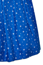 Hitzgwandl - Miniatur 7