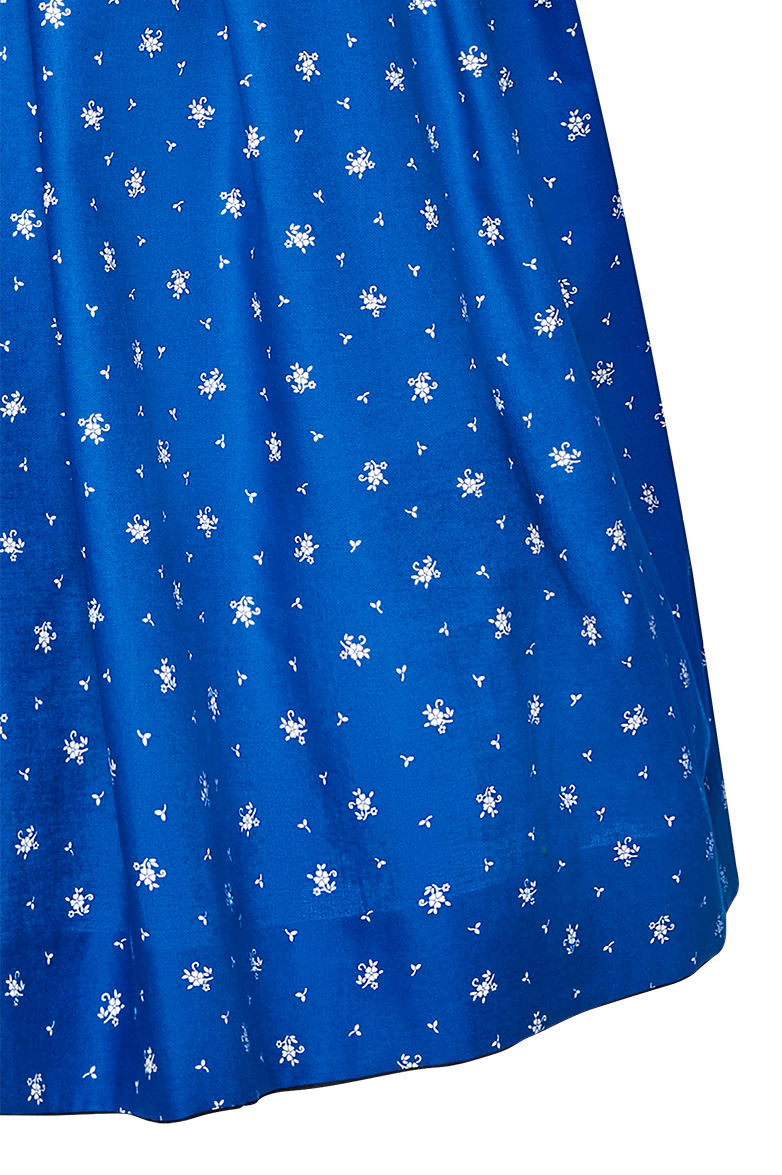 Hitzgwandl - Translation missing: de.products.product.media.image 7