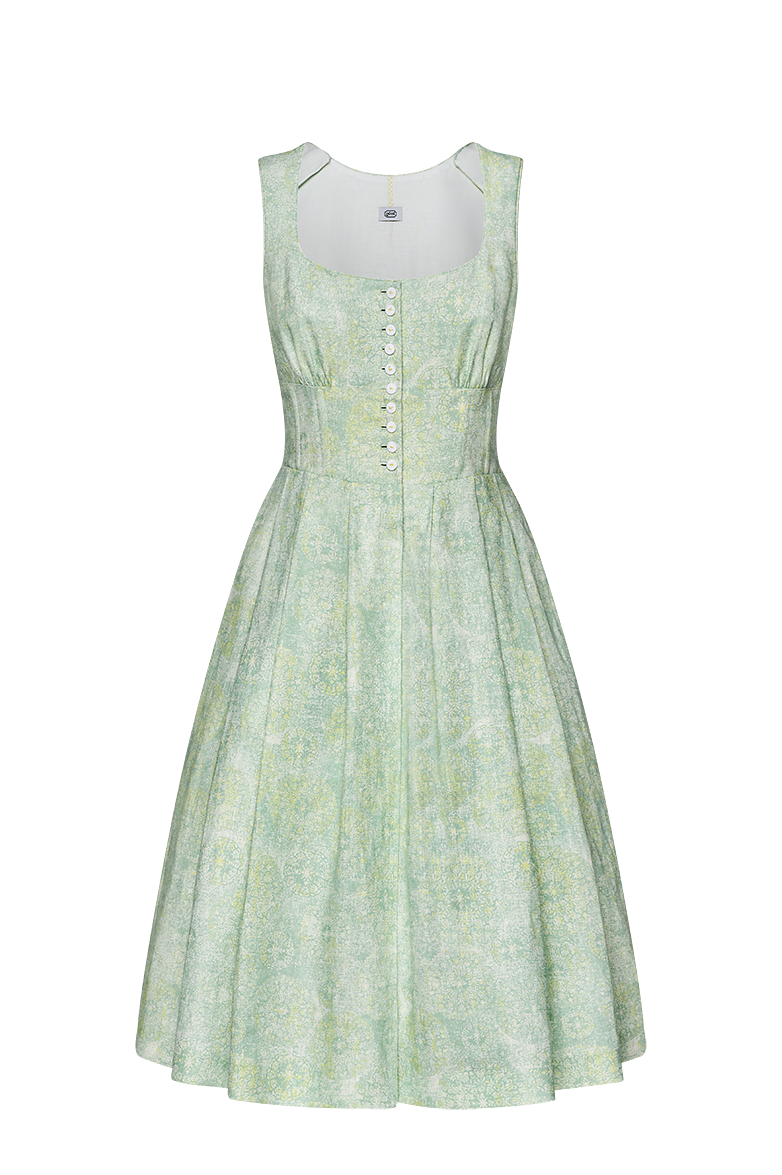 Hitzgwandl - Translation missing: de.products.product.media.image 1