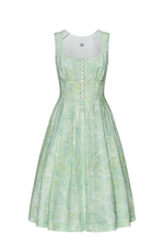 Hitzgwandl - Miniatur 1