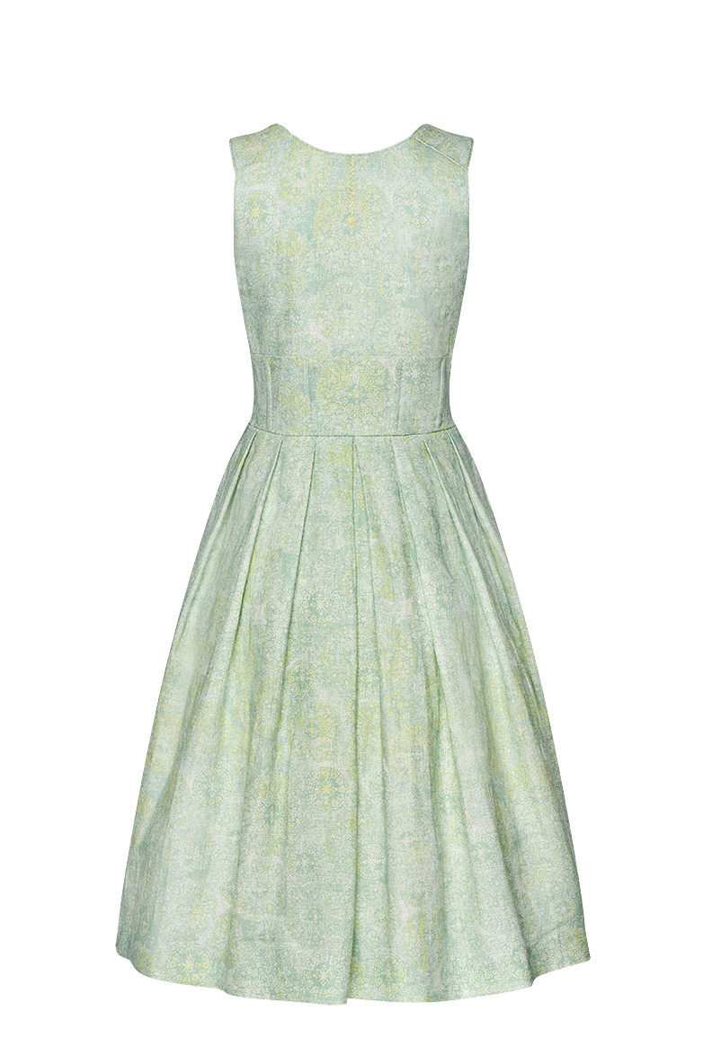 Hitzgwandl - Translation missing: de.products.product.media.image 2