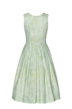 Hitzgwandl - Miniatur 2