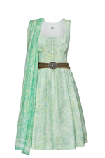 Hitzgwandl - Miniatur 3