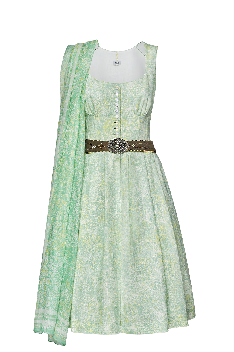 Hitzgwandl - Translation missing: de.products.product.media.image 3