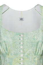 Hitzgwandl - Miniatur 4