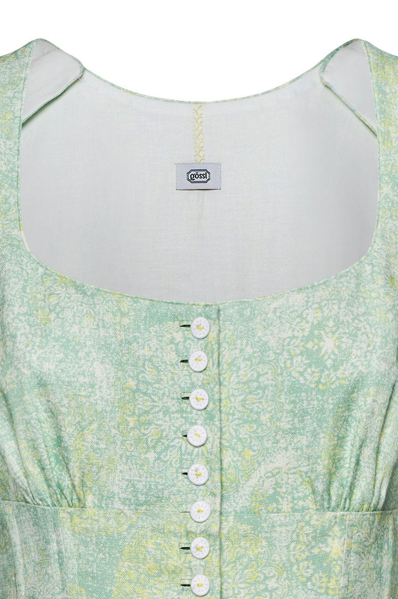 Hitzgwandl - Translation missing: de.products.product.media.image 4