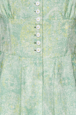 Hitzgwandl - Miniatur 5