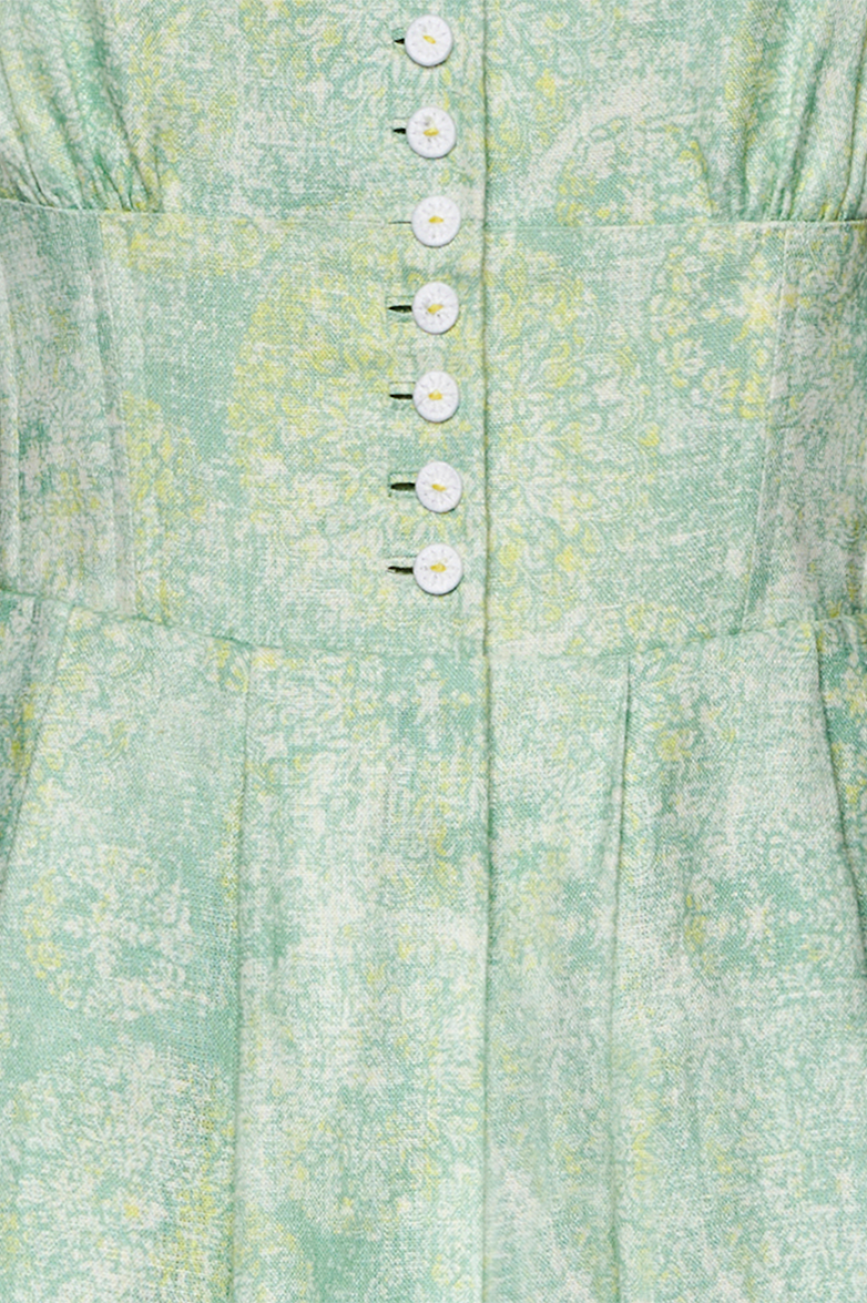 Hitzgwandl - Translation missing: de.products.product.media.image 5