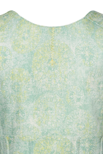 Hitzgwandl - Miniatur 6