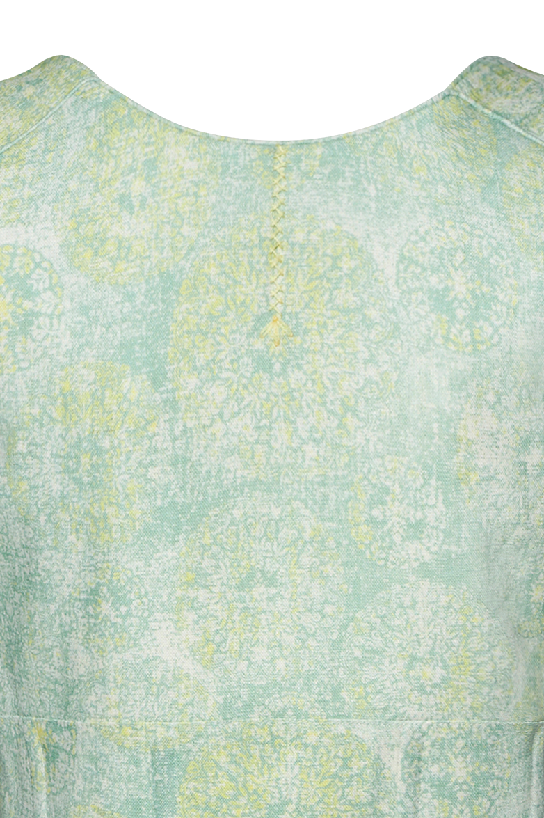 Hitzgwandl - Translation missing: de.products.product.media.image 6