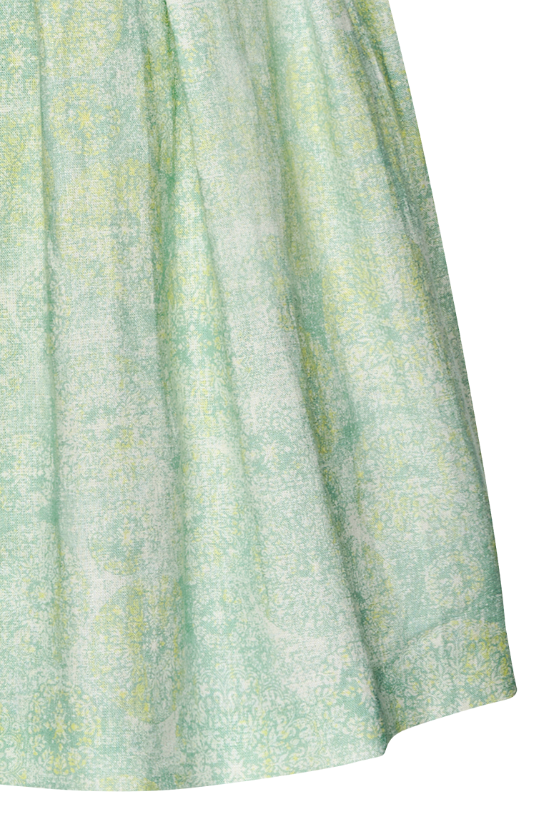 Hitzgwandl - Translation missing: de.products.product.media.image 7