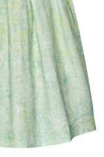 Hitzgwandl - Miniatur 7