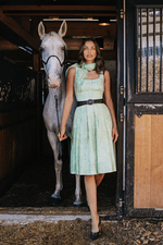 Hitzgwandl - Miniatur 8