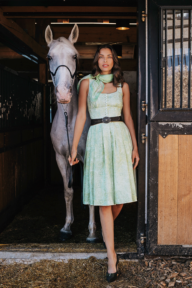 Hitzgwandl - Translation missing: de.products.product.media.image 8