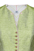 Melange-Dirndl - Miniatur 5