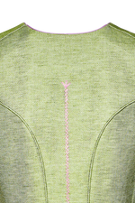 Melange-Dirndl - Miniatur 7