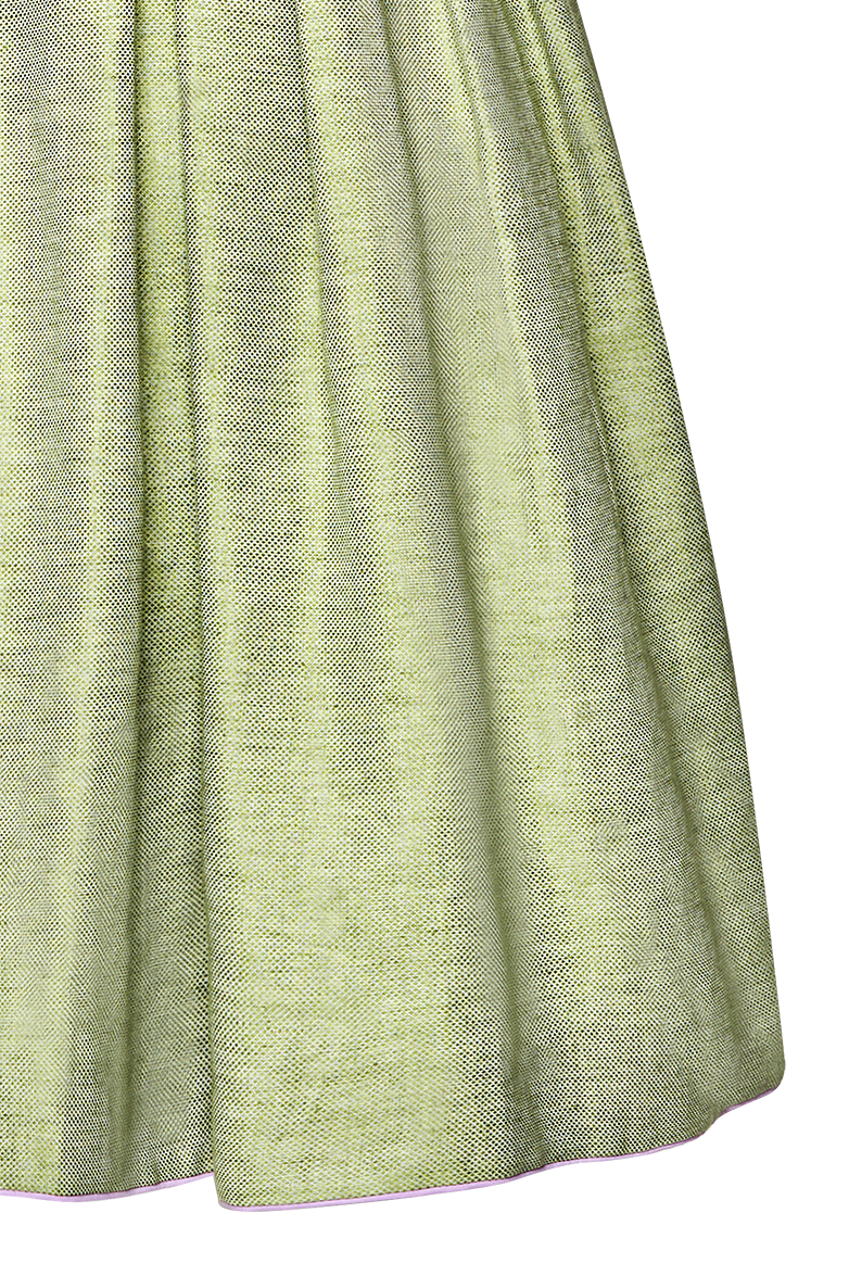 Melange-Dirndl - Translation missing: de.products.product.media.image 8