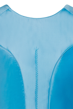 Salzburger Seiden-Dirndl - Miniatur 7