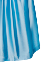 Salzburger Seiden-Dirndl - Miniatur 8