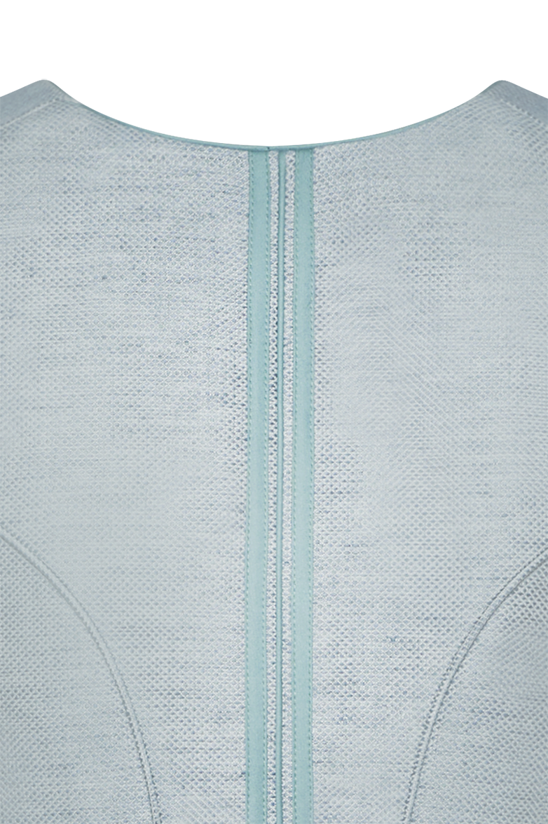 Jacquard-Dirndl - Translation missing: de.products.product.media.image 7