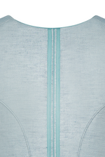 Jacquard-Dirndl - Miniatur 7