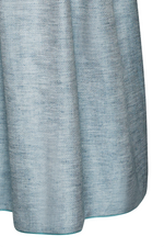 Jacquard-Dirndl - Miniatur 8