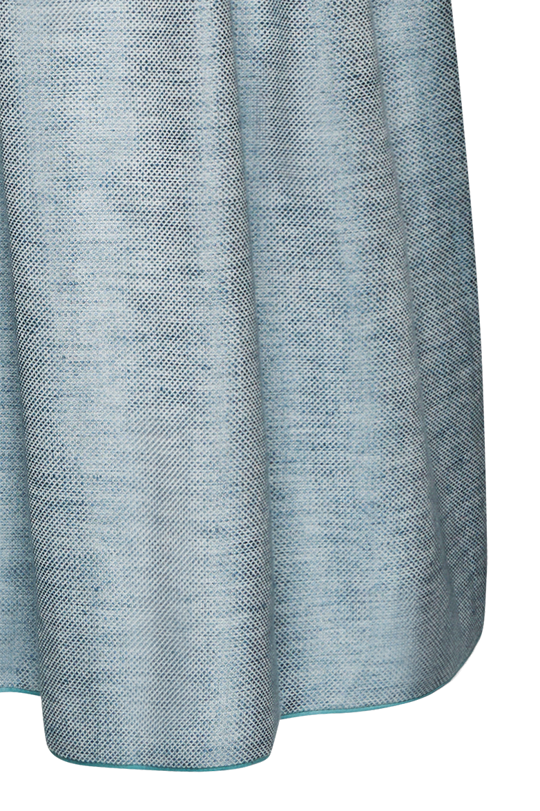 Jacquard-Dirndl - Translation missing: de.products.product.media.image 8