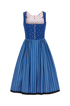 Ranken Dirndl