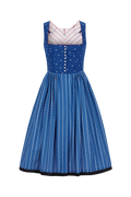Ranken Dirndl - Miniatur 1