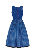 Ranken Dirndl - Miniatur 2