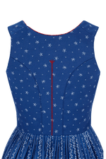 Ranken Dirndl - Miniatur 3