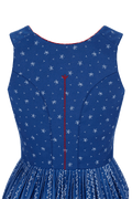 Ranken Dirndl - Miniatur 3
