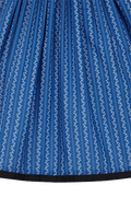 Ranken Dirndl - Miniatur 4