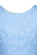 Ranken Dirndl - Miniatur 12