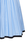 Ranken Dirndl - Miniatur 13