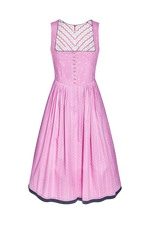 Ranken Dirndl - Miniatur 15