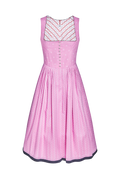 Ranken Dirndl - Miniatur 15