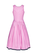Ranken Dirndl - Miniatur 16