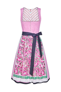 Ranken Dirndl - Miniatur 17